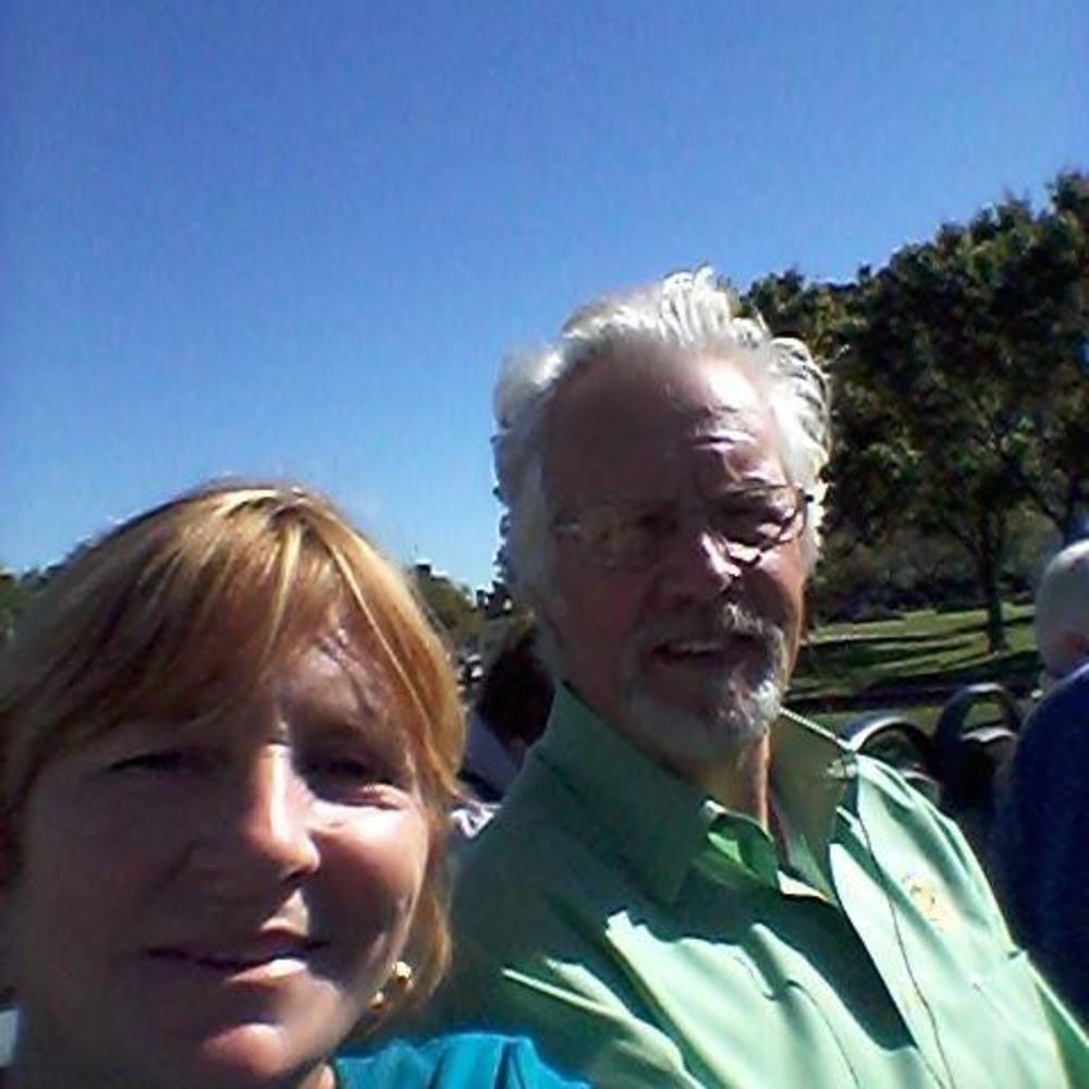 Meet your Posher, Vickie